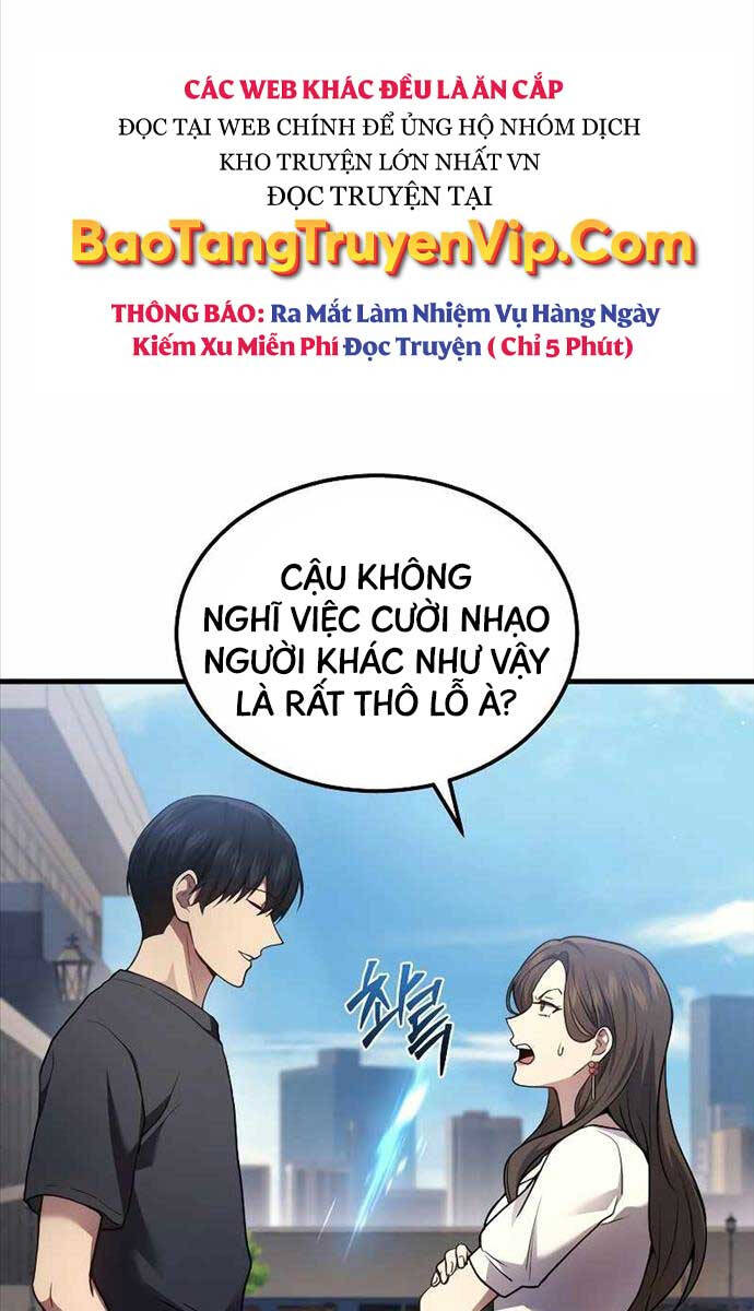 Thần Chiến Tranh Trở Lại Cấp 2 Chapter 32 - Trang 29