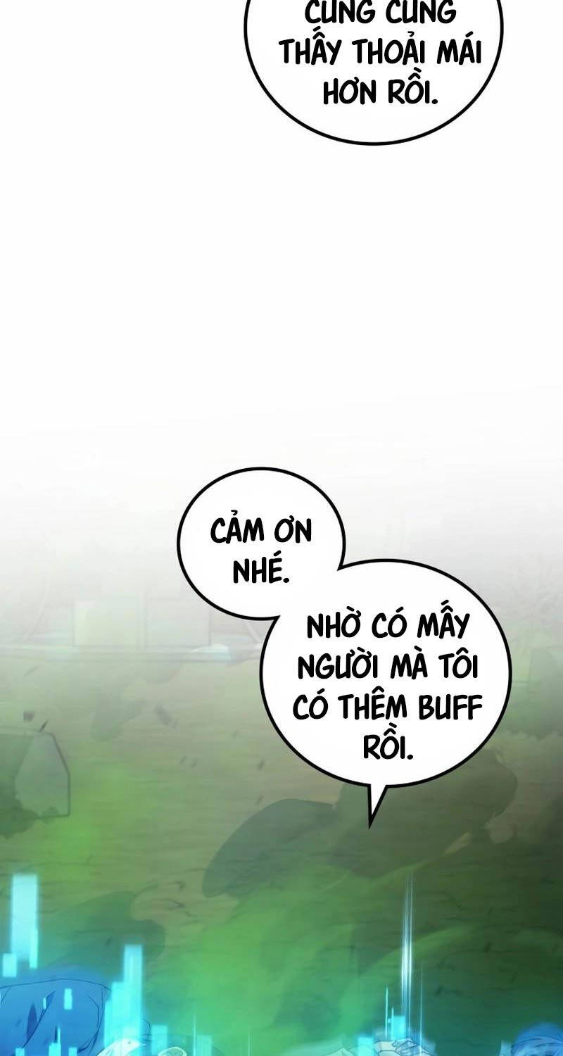 Thần Chiến Tranh Trở Lại Cấp 2 Chapter 59 - Trang 25