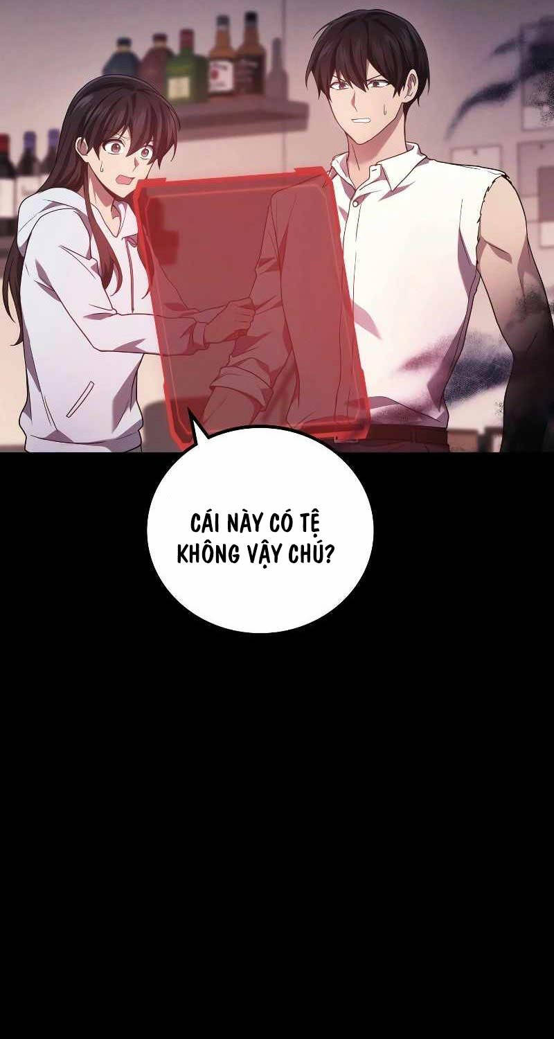 Thần Chiến Tranh Trở Lại Cấp 2 Chapter 53 - Trang 78