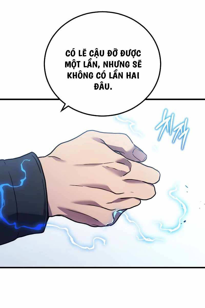 Thần Chiến Tranh Trở Lại Cấp 2 Chapter 47 - Trang 86
