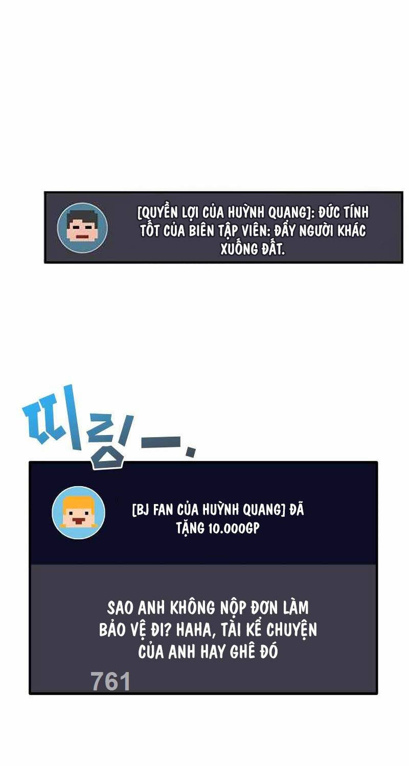 Thần Chiến Tranh Trở Lại Cấp 2 Chapter 56 - Trang 5