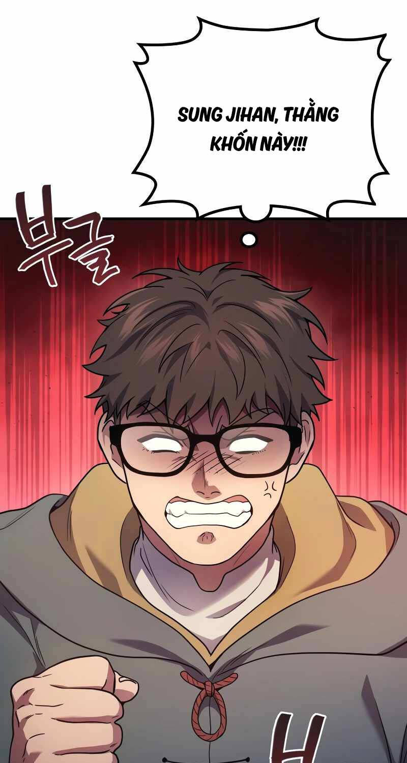 Thần Chiến Tranh Trở Lại Cấp 2 Chapter 57 - Trang 8