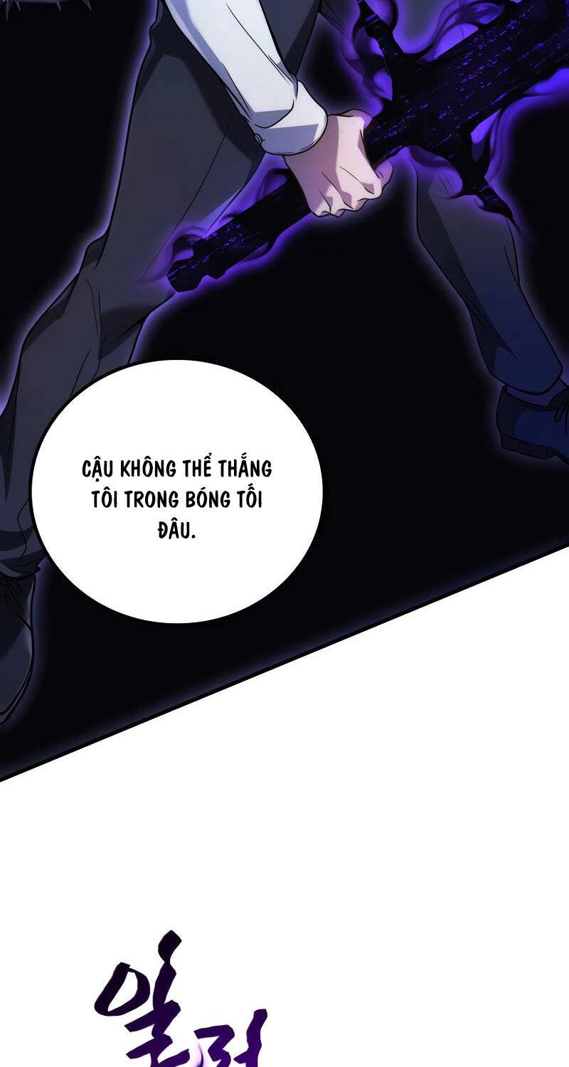 Thần Chiến Tranh Trở Lại Cấp 2 Chapter 64 - Trang 91