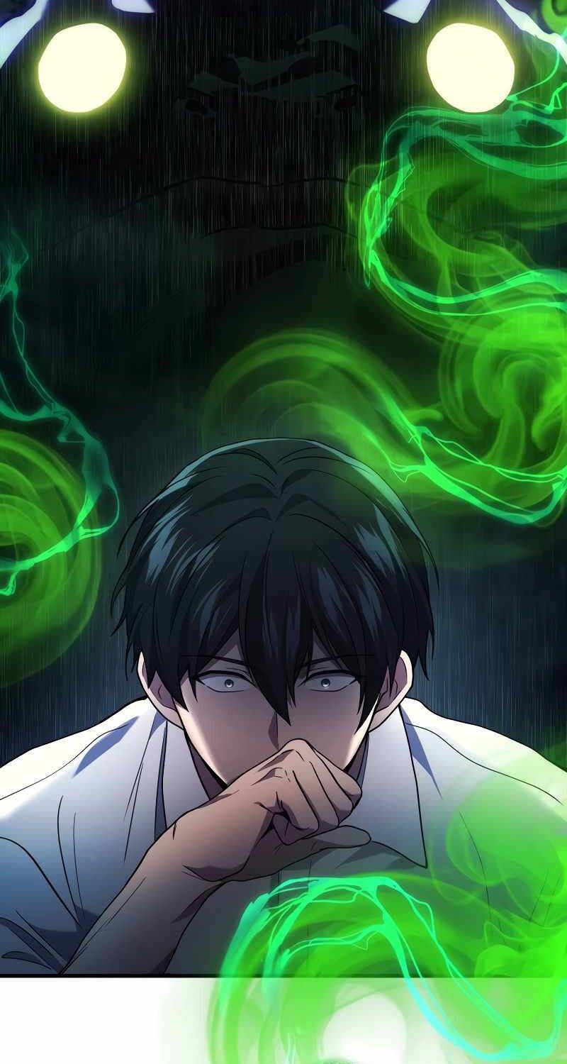 Thần Chiến Tranh Trở Lại Cấp 2 Chapter 57 - Trang 103