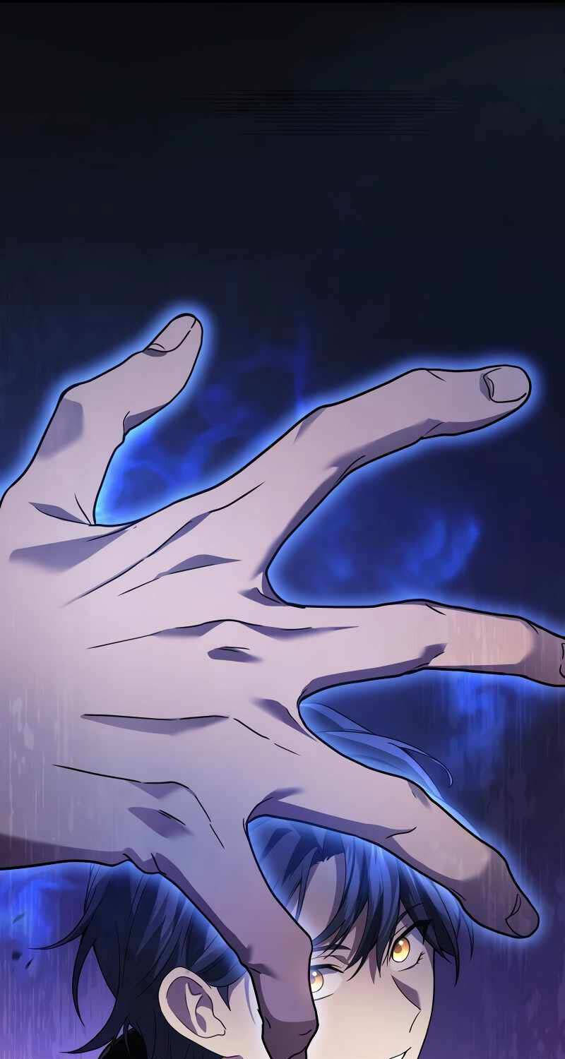 Thần Chiến Tranh Trở Lại Cấp 2 Chapter 57 - Trang 0