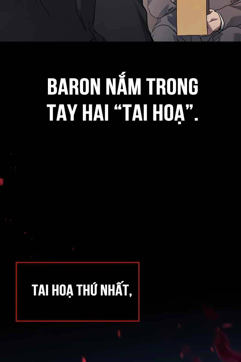 Thần Chiến Tranh Trở Lại Cấp 2 Chapter 47 - Trang 16