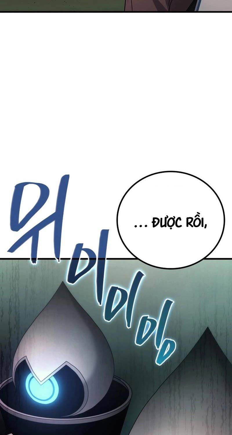 Thần Chiến Tranh Trở Lại Cấp 2 Chapter 59 - Trang 46