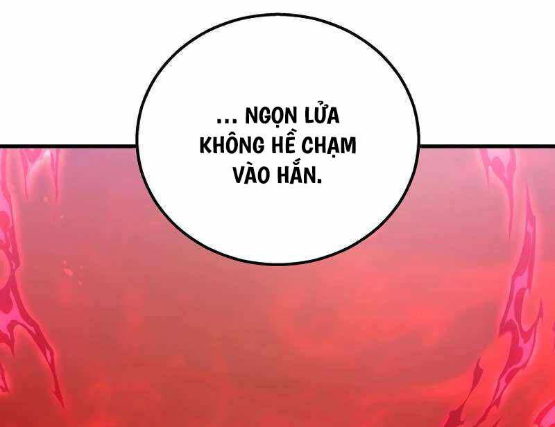 Thần Chiến Tranh Trở Lại Cấp 2 Chapter 46 - Trang 99