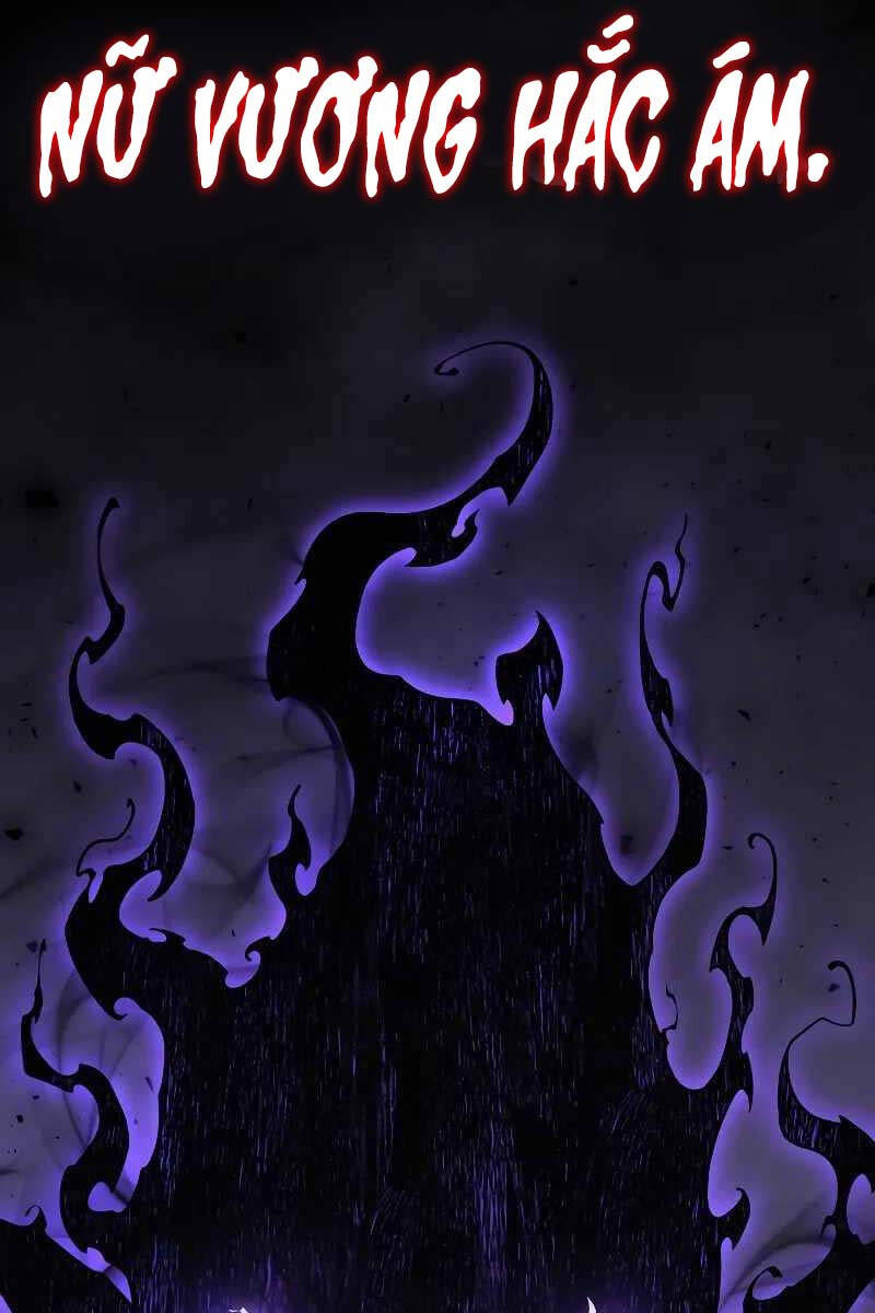 Thần Chiến Tranh Trở Lại Cấp 2 Chapter 49 - Trang 87