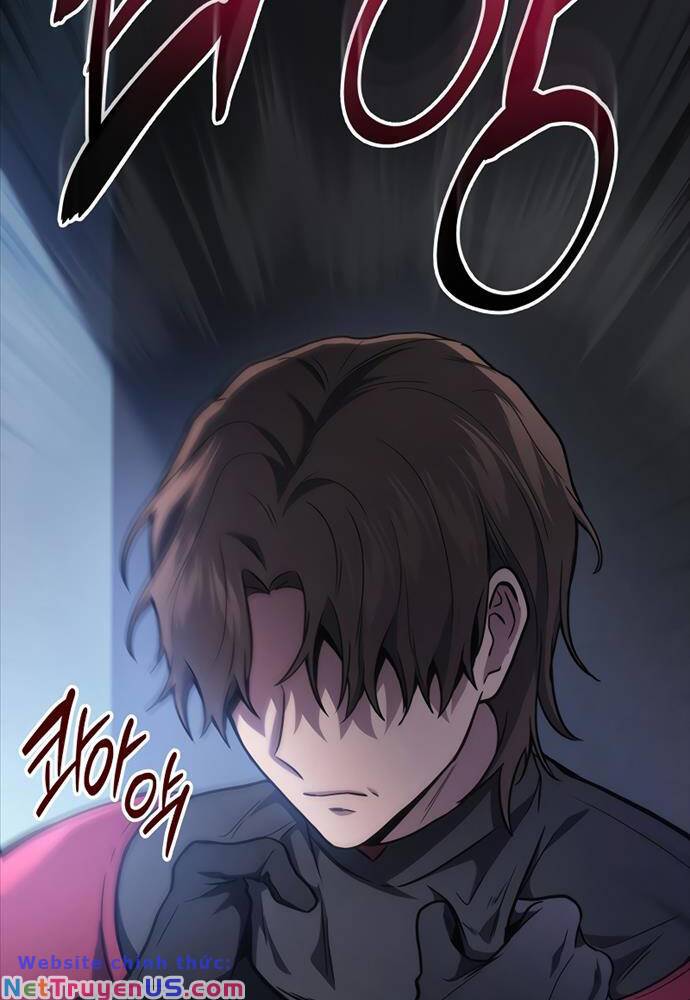 Thần Chiến Tranh Trở Lại Cấp 2 Chapter 34 - Trang 87