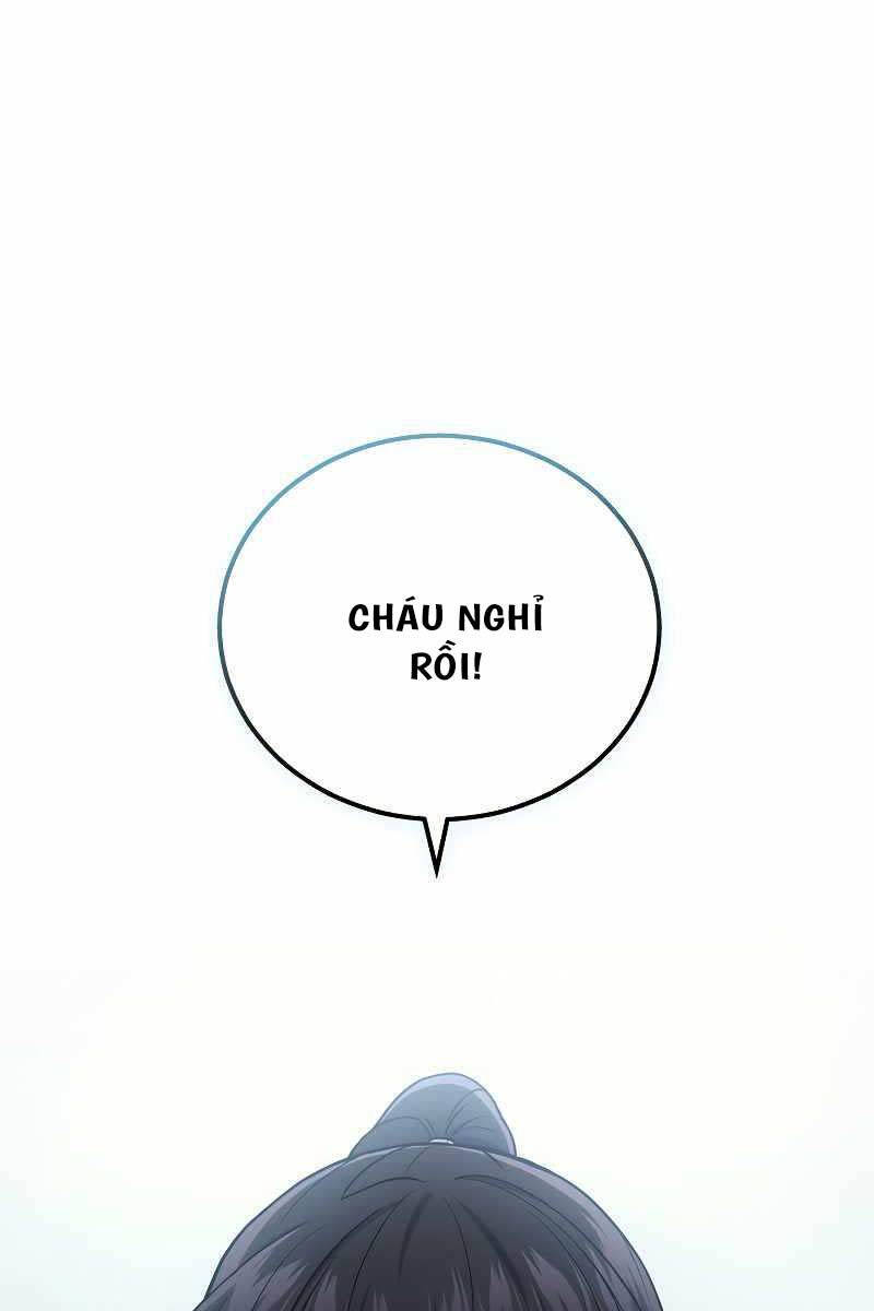 Thần Chiến Tranh Trở Lại Cấp 2 Chapter 44 - Trang 0