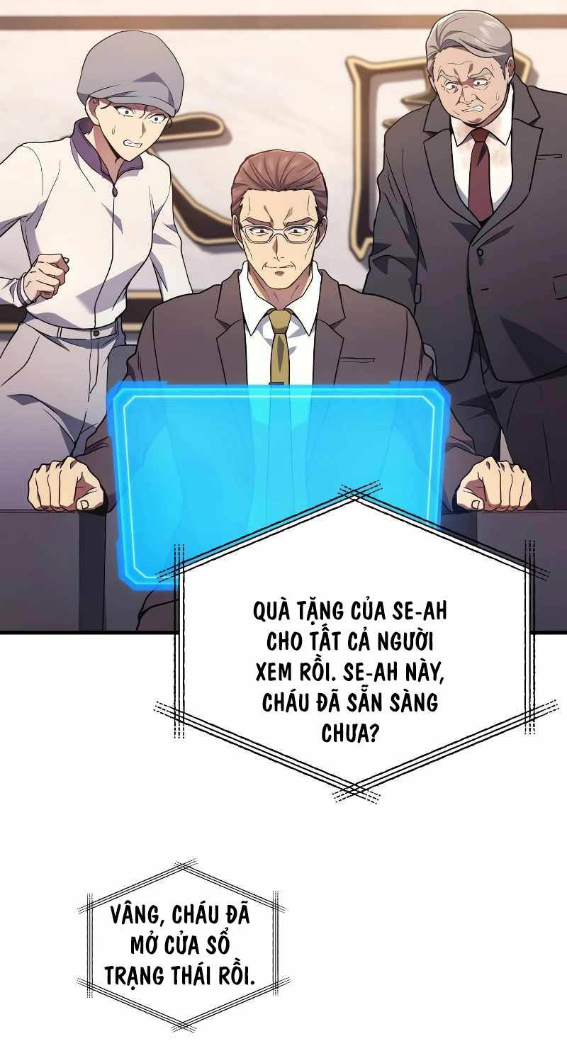 Thần Chiến Tranh Trở Lại Cấp 2 Chapter 52 - Trang 76