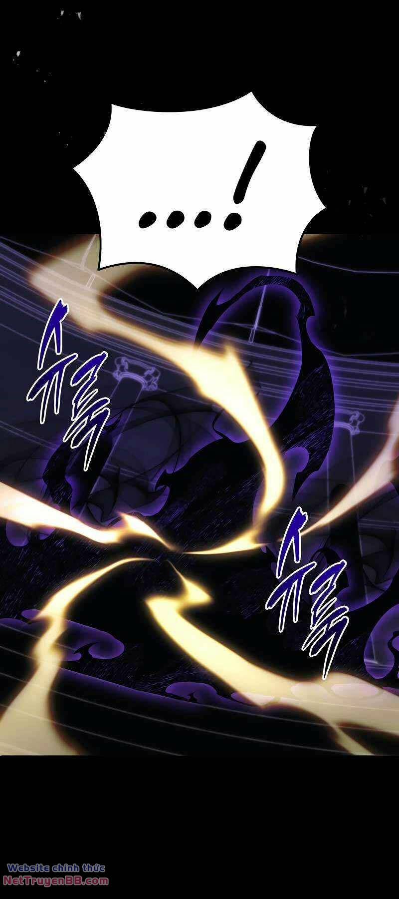 Thần Chiến Tranh Trở Lại Cấp 2 Chapter 48 - Trang 49