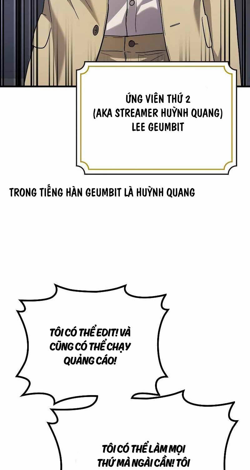 Thần Chiến Tranh Trở Lại Cấp 2 Chapter 55 - Trang 30