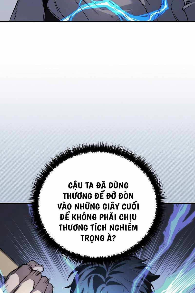 Thần Chiến Tranh Trở Lại Cấp 2 Chapter 47 - Trang 81