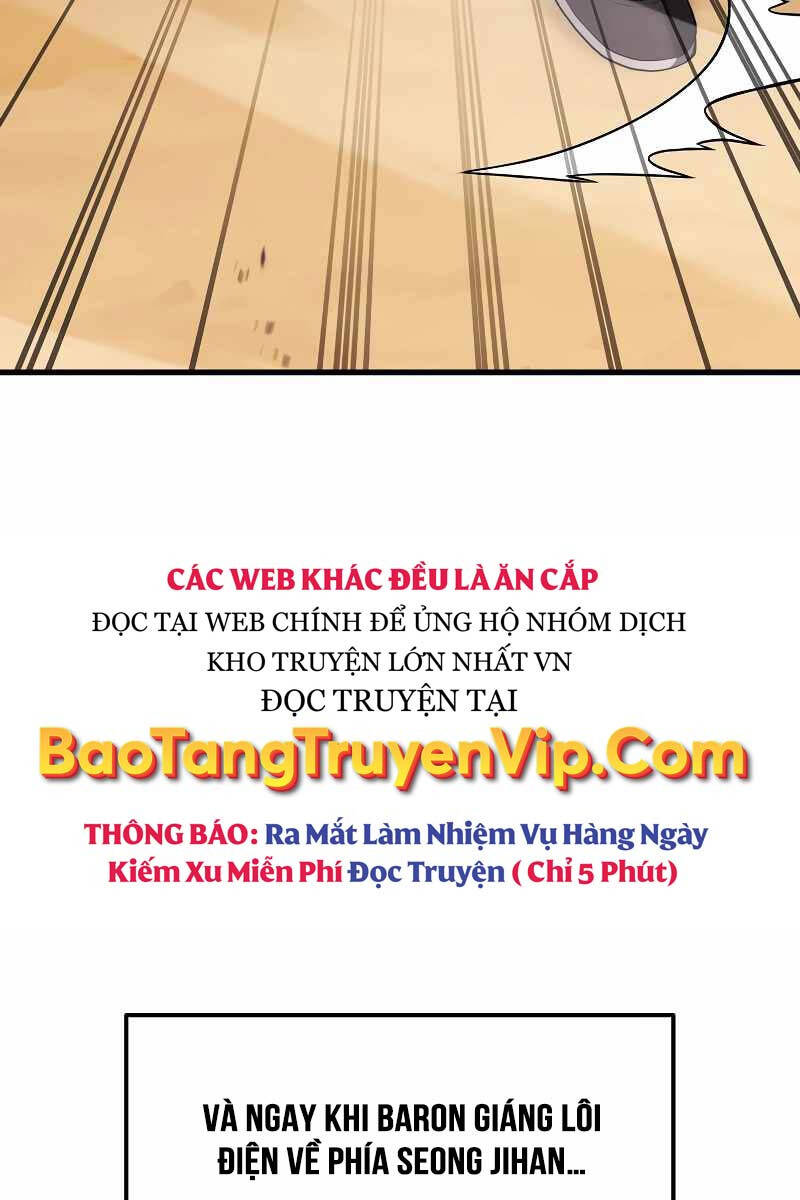 Thần Chiến Tranh Trở Lại Cấp 2 Chapter 47 - Trang 102