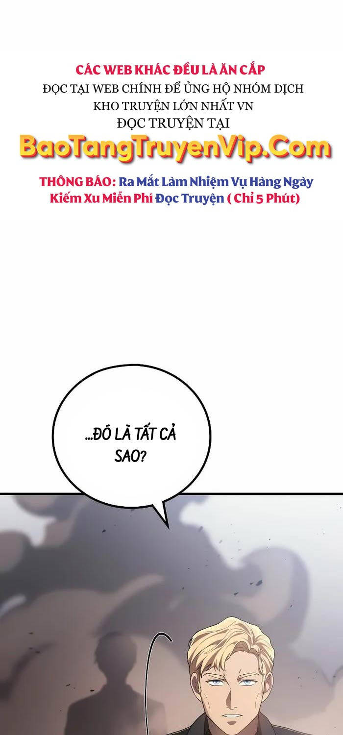 Thần Chiến Tranh Trở Lại Cấp 2 Chapter 54 - Trang 68