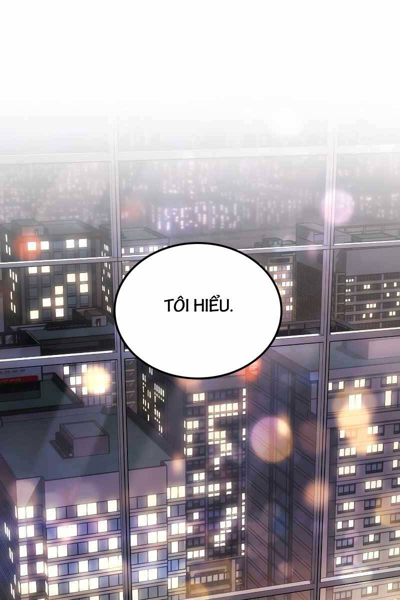 Thần Chiến Tranh Trở Lại Cấp 2 Chapter 33 - Trang 18