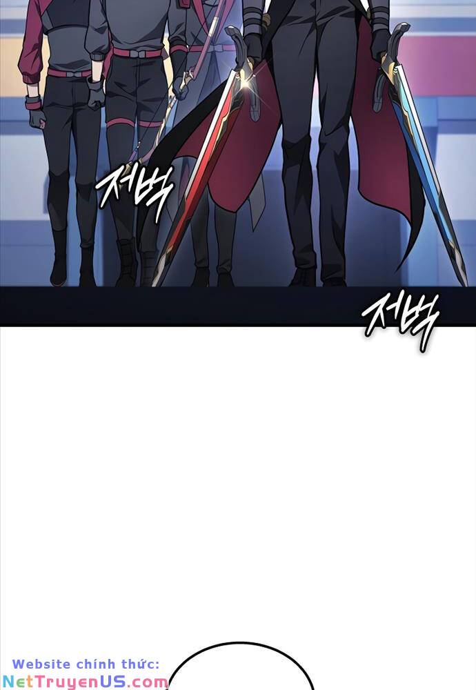 Thần Chiến Tranh Trở Lại Cấp 2 Chapter 34 - Trang 19