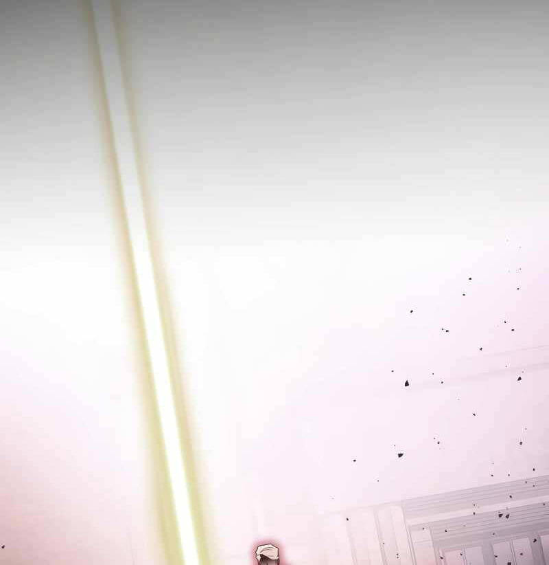Thần Chiến Tranh Trở Lại Cấp 2 Chapter 47 - Trang 50
