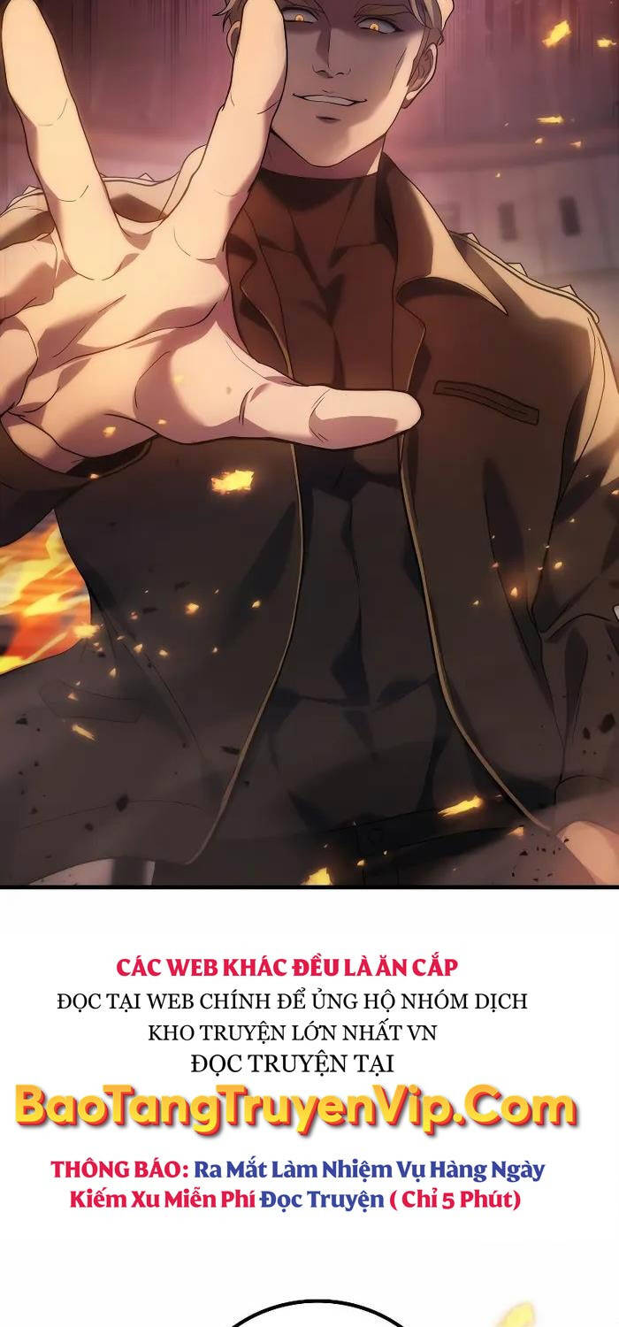 Thần Chiến Tranh Trở Lại Cấp 2 Chapter 54 - Trang 60