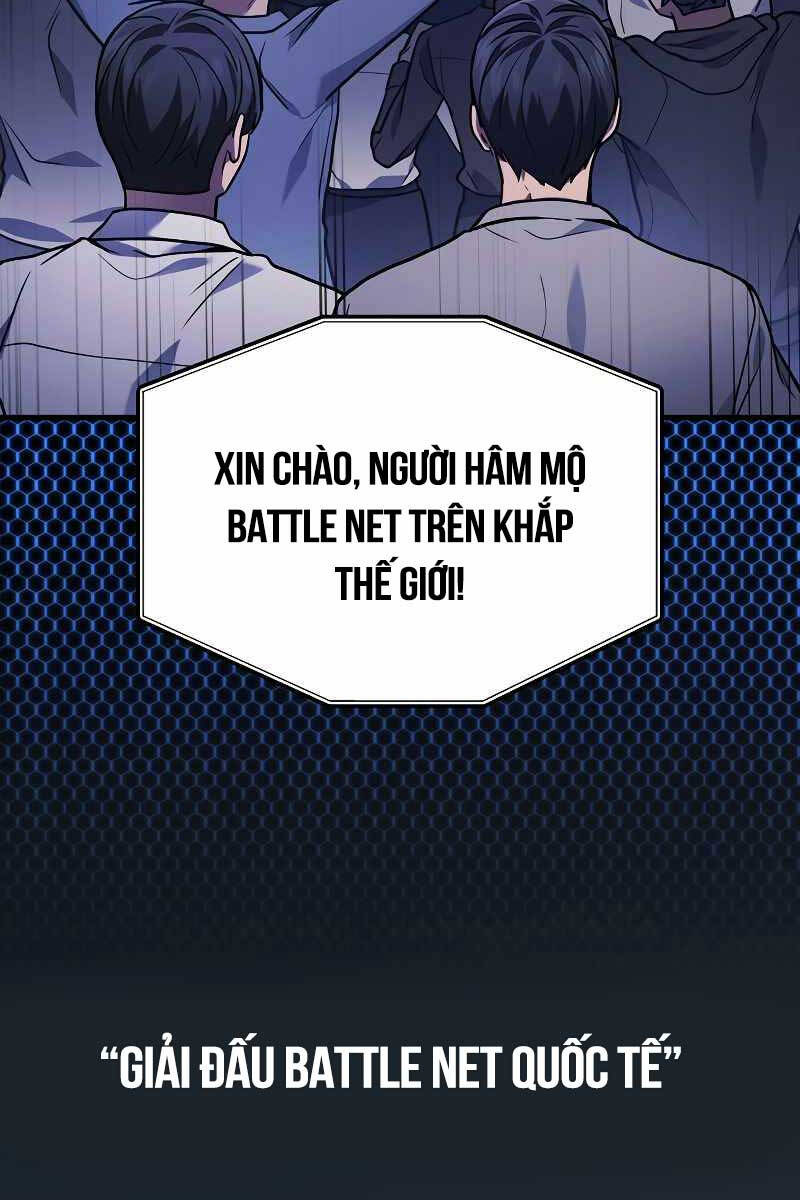 Thần Chiến Tranh Trở Lại Cấp 2 Chapter 33 - Trang 126