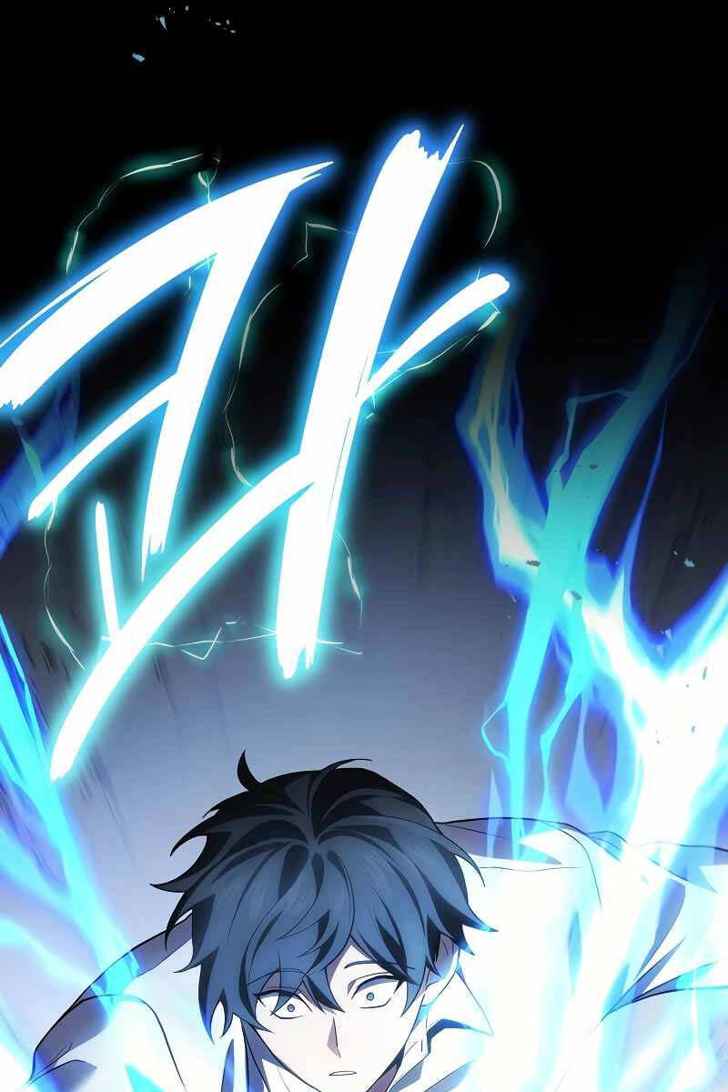 Thần Chiến Tranh Trở Lại Cấp 2 Chapter 47 - Trang 66