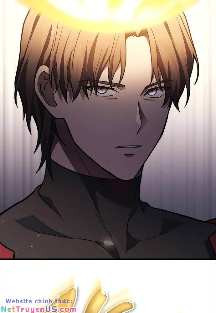 Thần Chiến Tranh Trở Lại Cấp 2 Chapter 34 - Trang 37