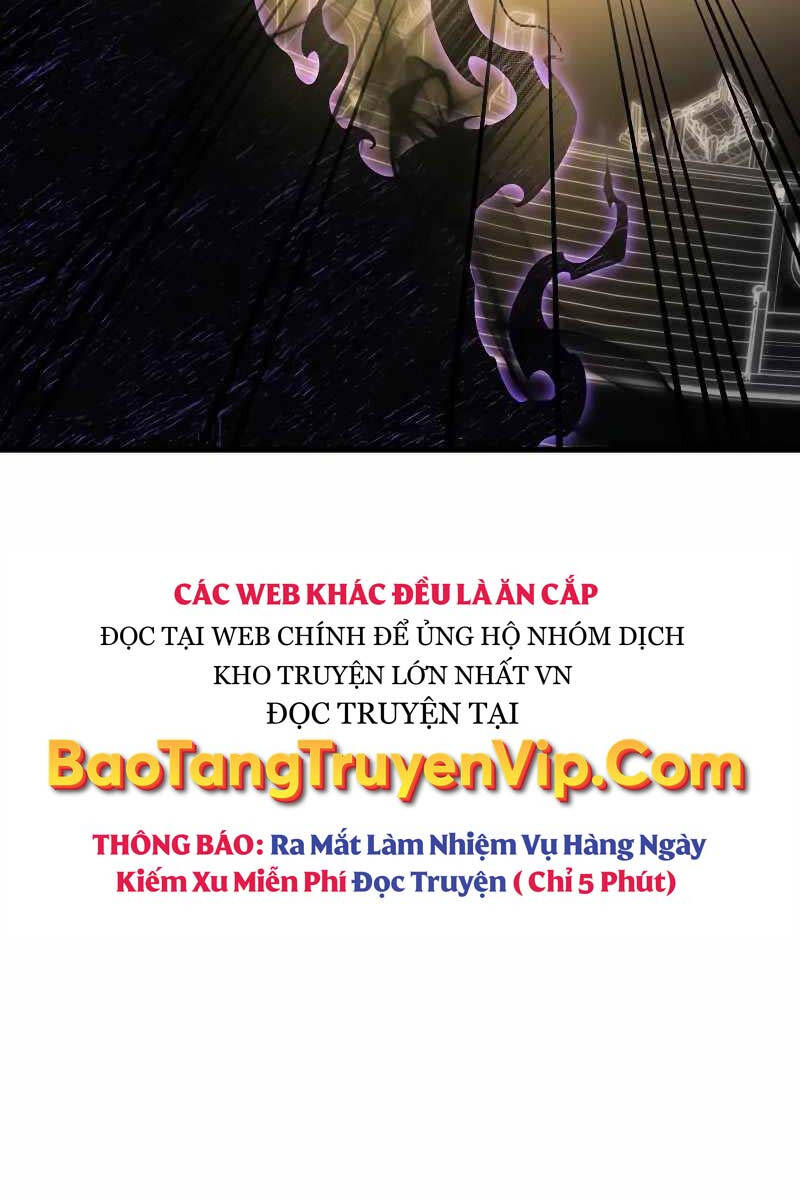 Thần Chiến Tranh Trở Lại Cấp 2 Chapter 49 - Trang 118