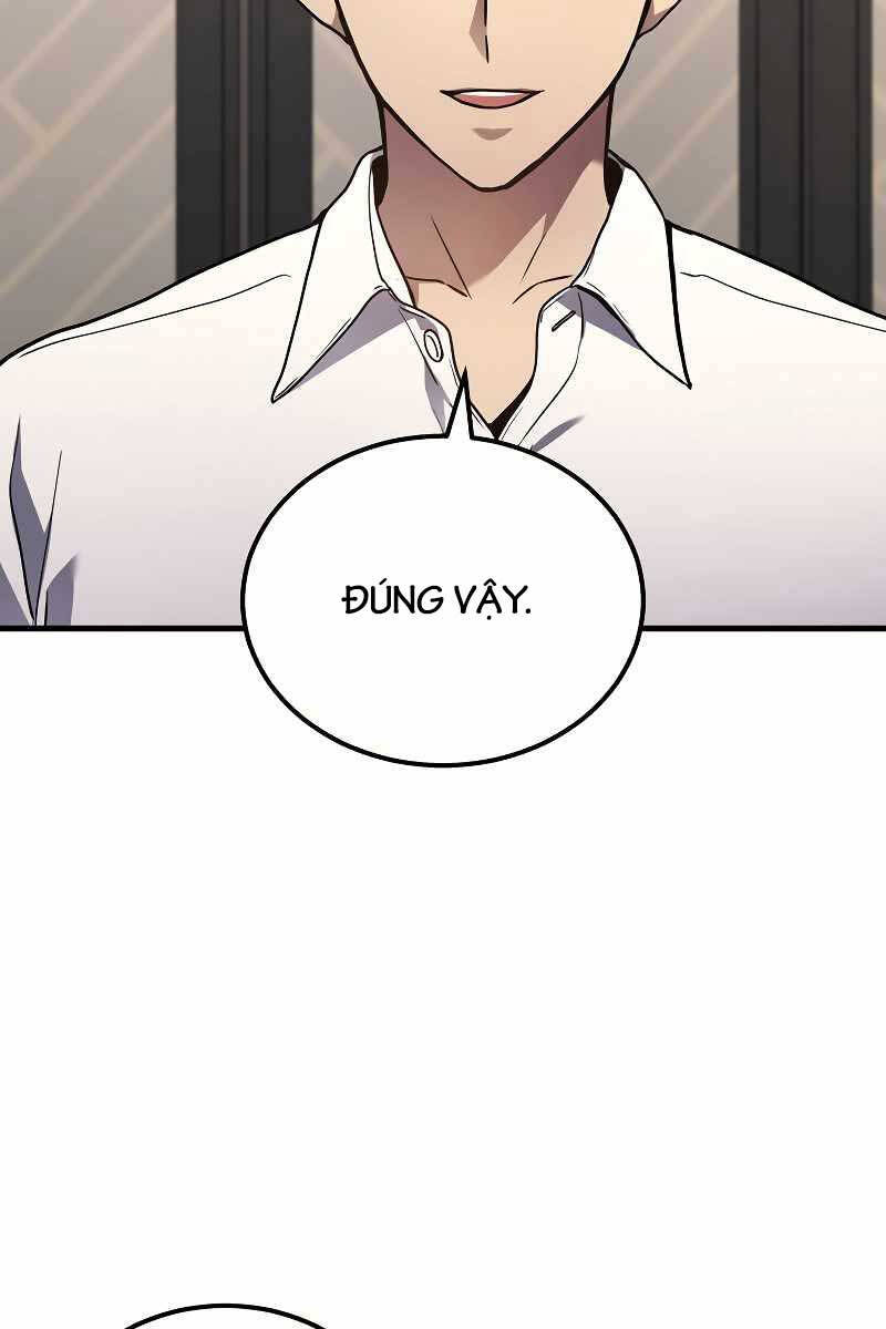 Thần Chiến Tranh Trở Lại Cấp 2 Chapter 33 - Trang 77