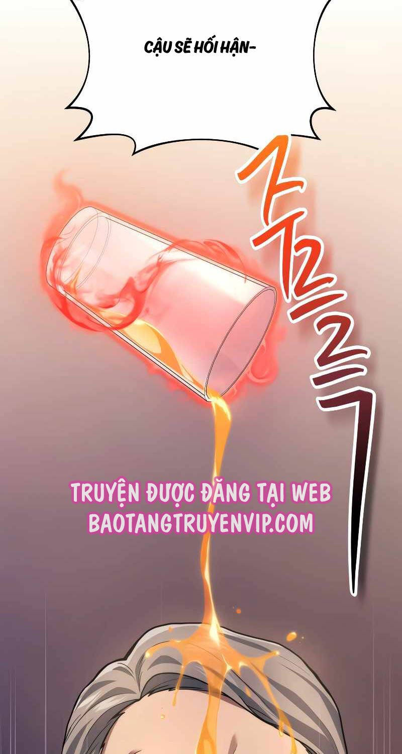 Thần Chiến Tranh Trở Lại Cấp 2 Chapter 52 - Trang 37