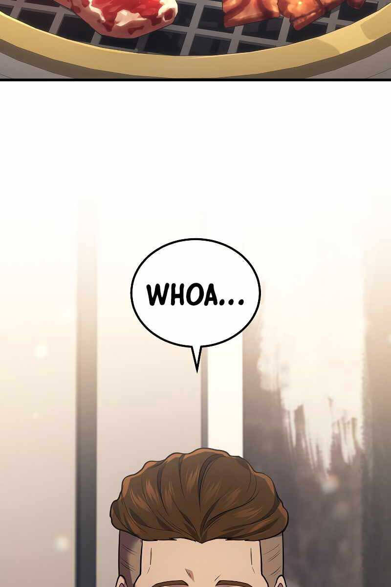 Thần Chiến Tranh Trở Lại Cấp 2 Chapter 33 - Trang 44