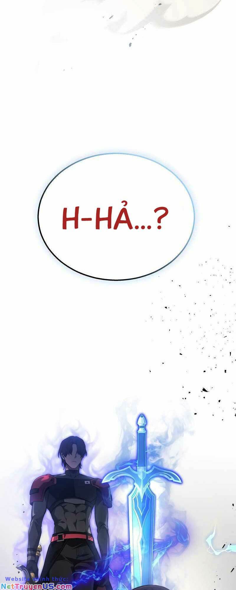 Thần Chiến Tranh Trở Lại Cấp 2 Chapter 35 - Trang 41