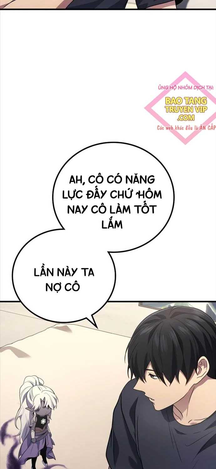 Thần Chiến Tranh Trở Lại Cấp 2 Chapter 60 - Trang 80