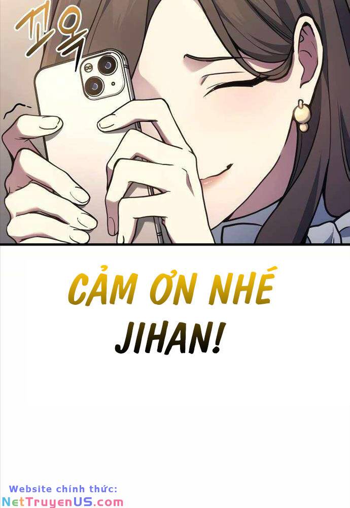 Thần Chiến Tranh Trở Lại Cấp 2 Chapter 36 - Trang 7