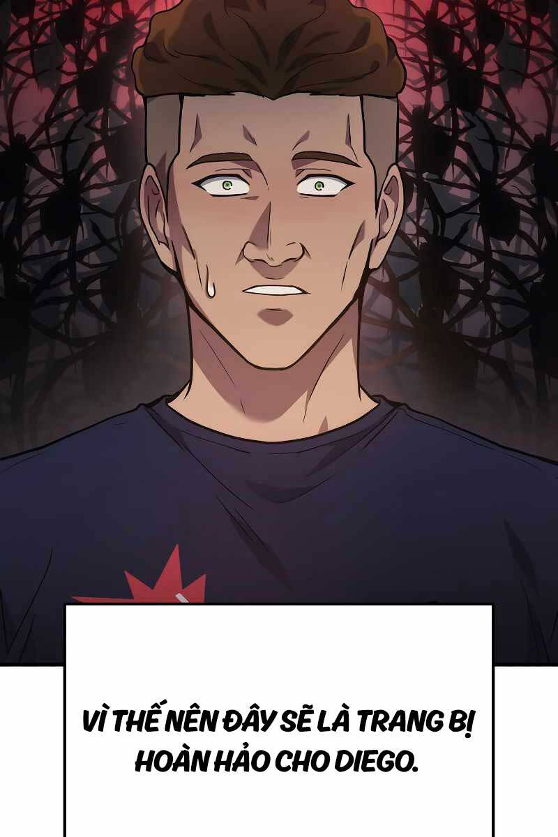 Thần Chiến Tranh Trở Lại Cấp 2 Chapter 33 - Trang 92