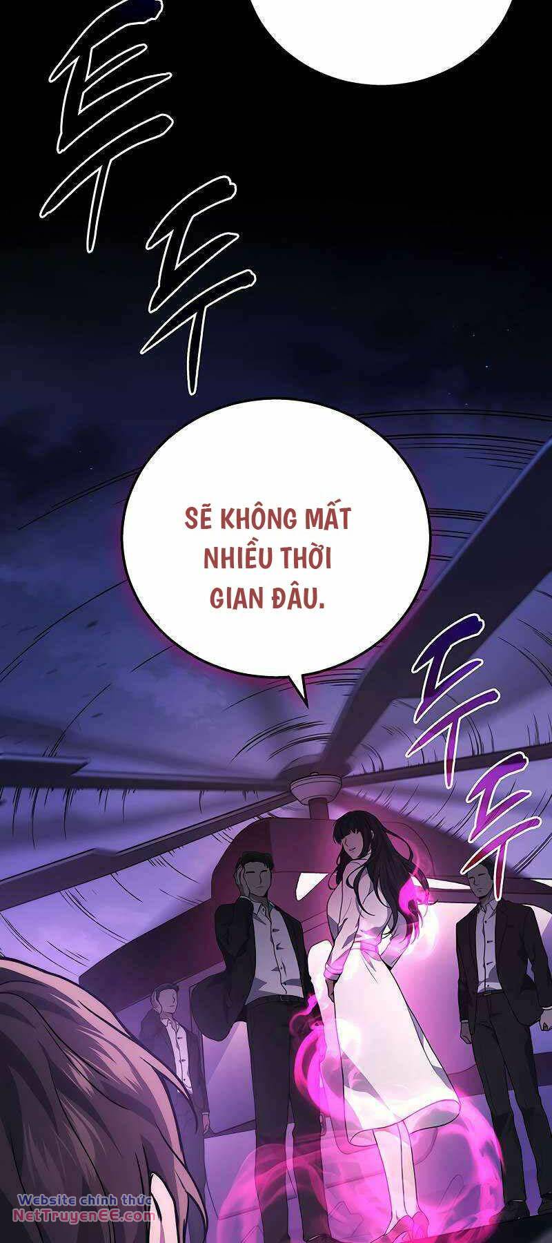 Thần Chiến Tranh Trở Lại Cấp 2 Chapter 51 - Trang 84