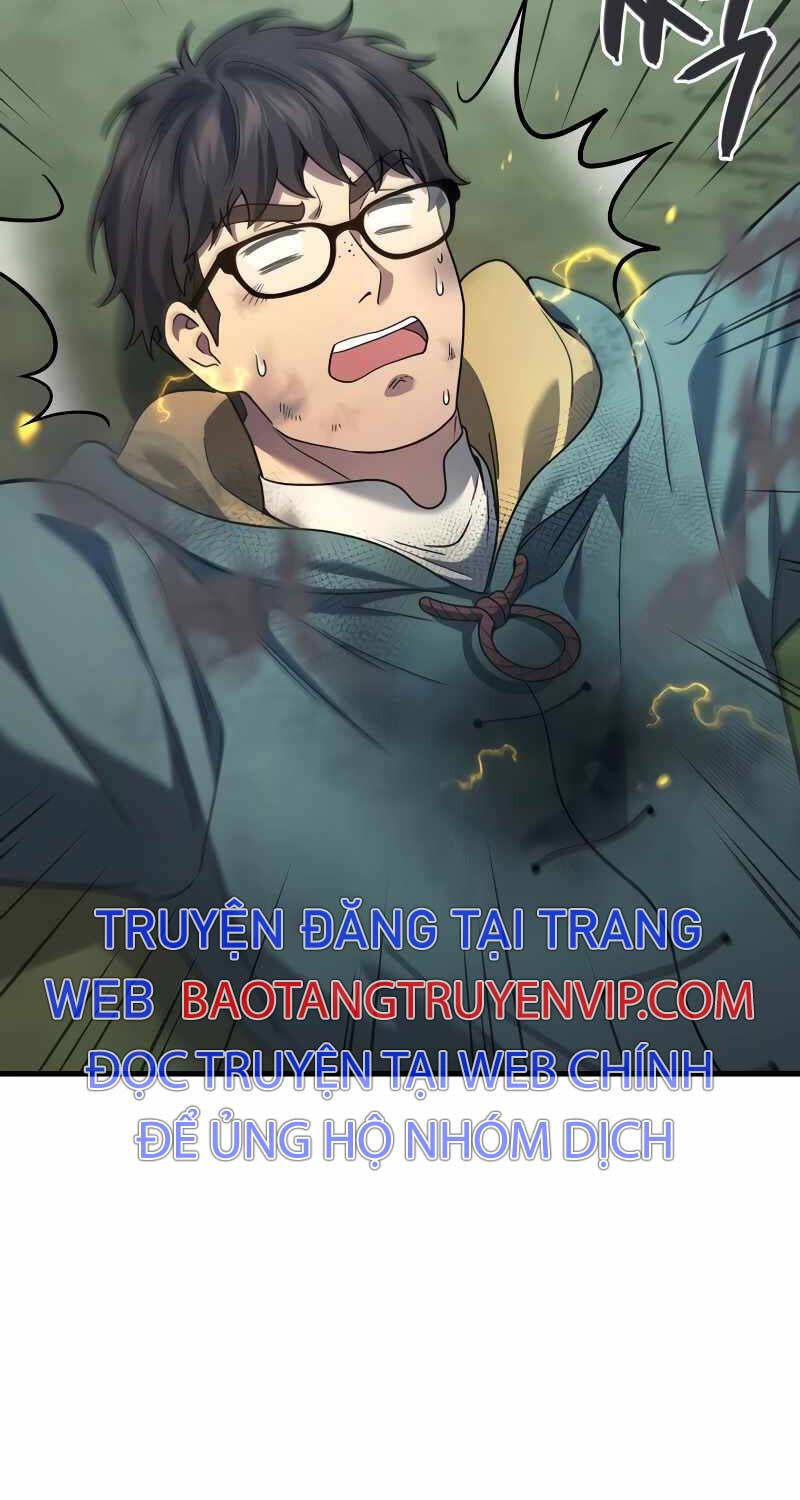 Thần Chiến Tranh Trở Lại Cấp 2 Chapter 57 - Trang 26