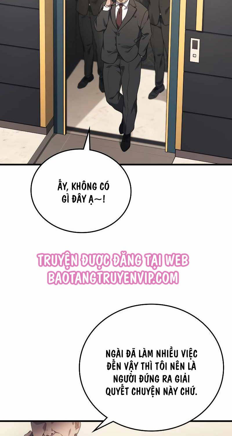 Thần Chiến Tranh Trở Lại Cấp 2 Chapter 52 - Trang 12