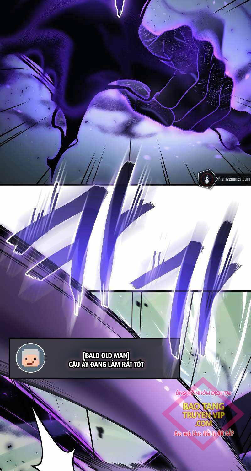 Thần Chiến Tranh Trở Lại Cấp 2 Chapter 58 - Trang 24