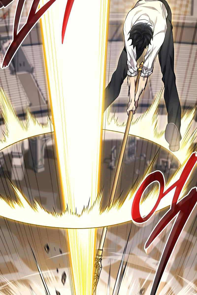 Thần Chiến Tranh Trở Lại Cấp 2 Chapter 47 - Trang 42