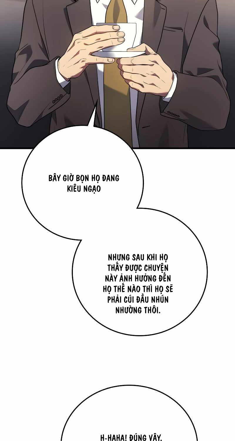 Thần Chiến Tranh Trở Lại Cấp 2 Chapter 52 - Trang 60