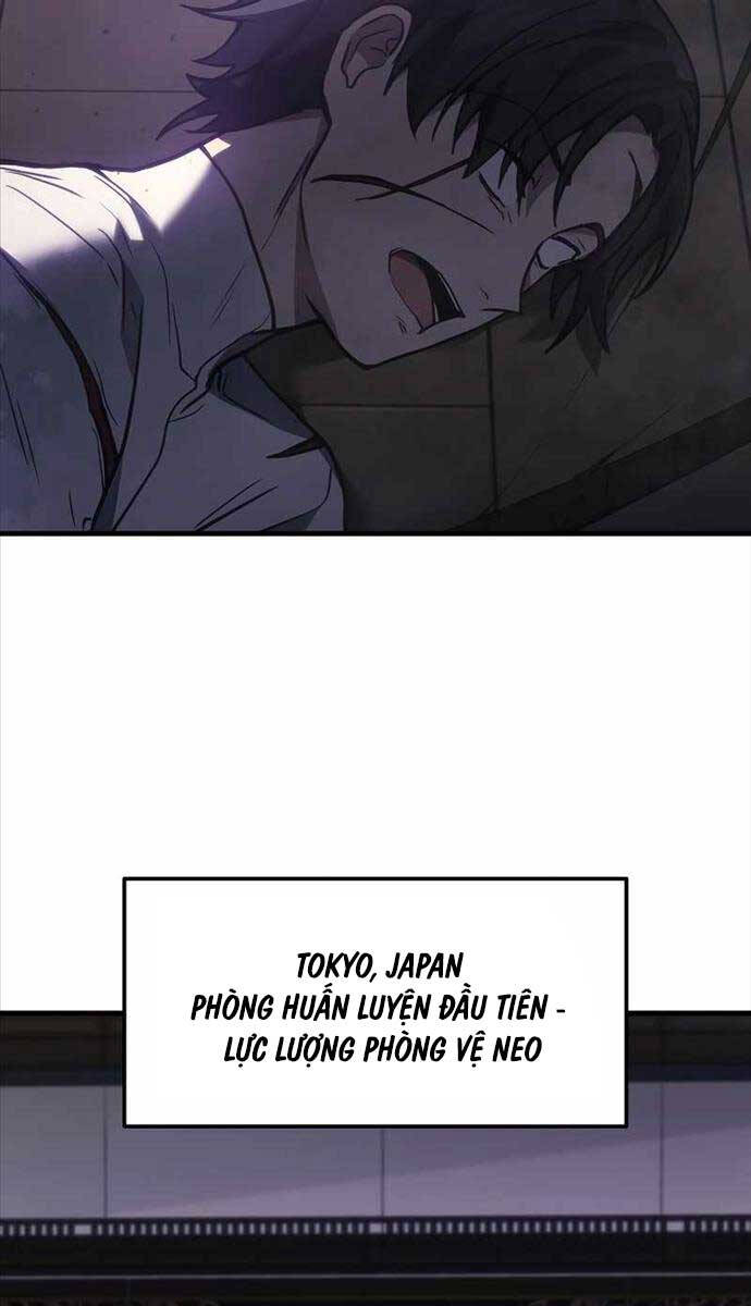 Thần Chiến Tranh Trở Lại Cấp 2 Chapter 32 - Trang 83