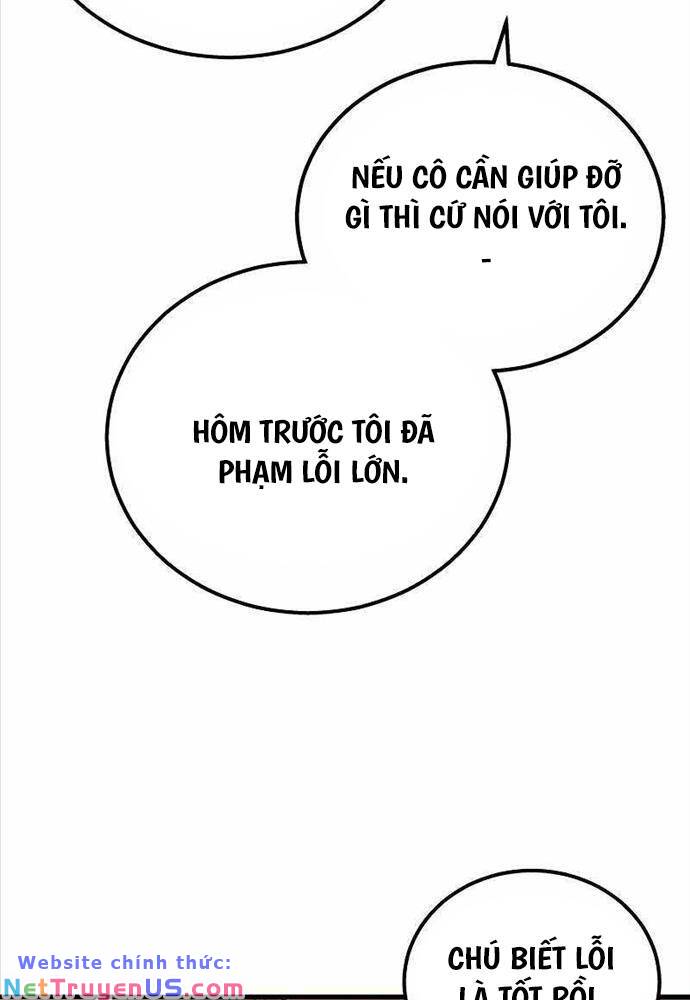 Thần Chiến Tranh Trở Lại Cấp 2 Chapter 36 - Trang 101