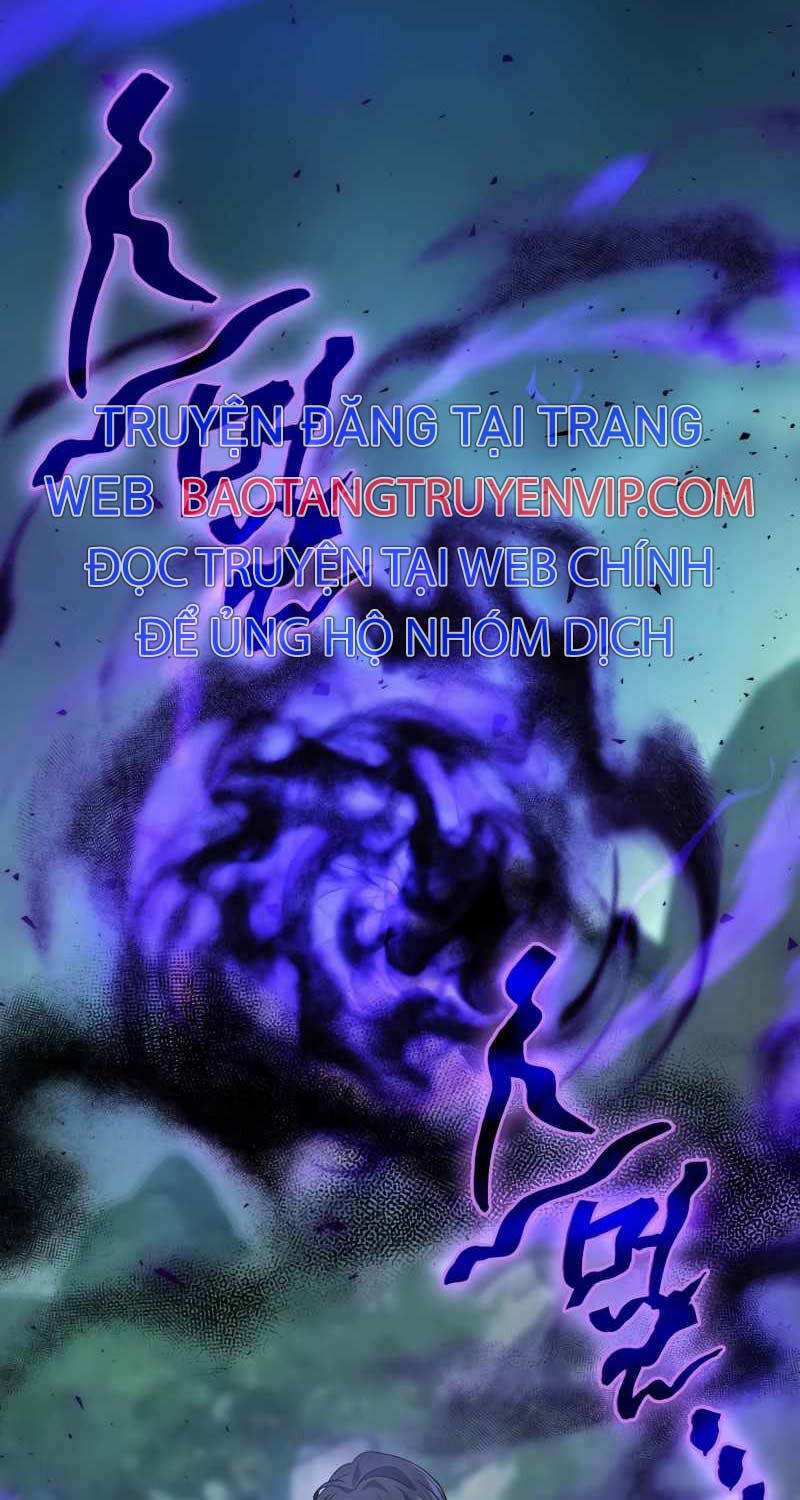 Thần Chiến Tranh Trở Lại Cấp 2 Chapter 57 - Trang 39