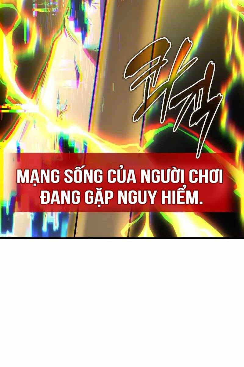 Thần Chiến Tranh Trở Lại Cấp 2 Chapter 49 - Trang 120