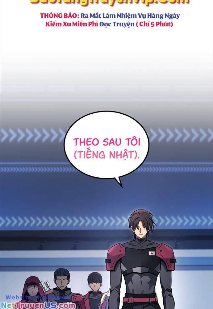 Thần Chiến Tranh Trở Lại Cấp 2 Chapter 34 - Trang 18