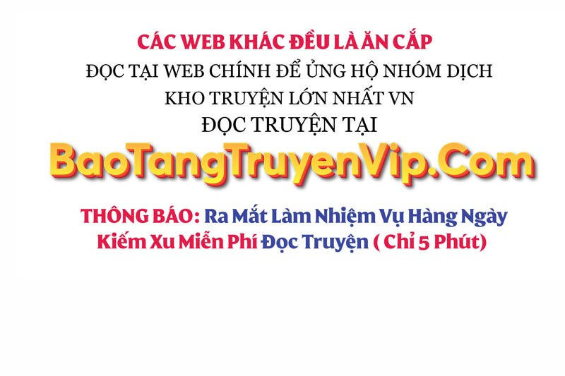 Thần Chiến Tranh Trở Lại Cấp 2 Chapter 53 - Trang 122