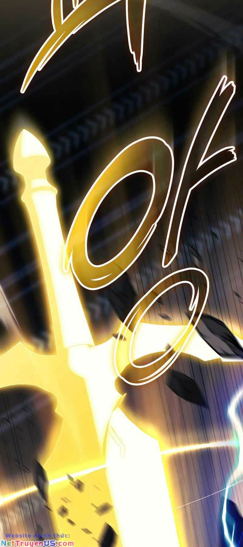 Thần Chiến Tranh Trở Lại Cấp 2 Chapter 35 - Trang 60