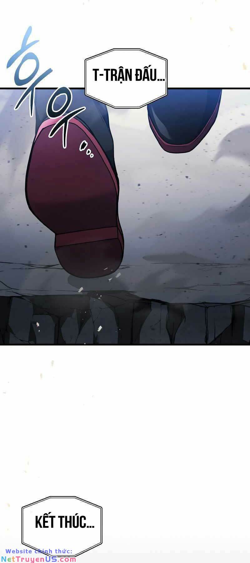 Thần Chiến Tranh Trở Lại Cấp 2 Chapter 35 - Trang 66